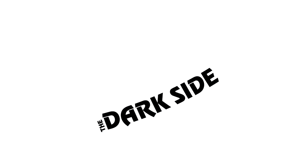 The Dark Side